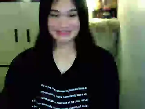 Annierose ts online show from April 23, 7:16 pm