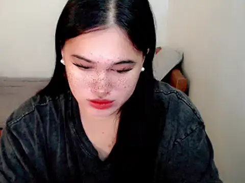 Annierose ts online show from June 30, 8:10 pm