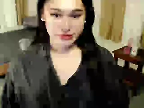 Annierose ts online show from August 1, 6:51 pm