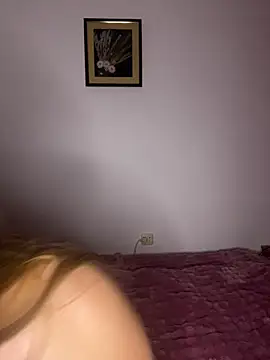 HeiligeJulia online show from September 22, 4:53 pm