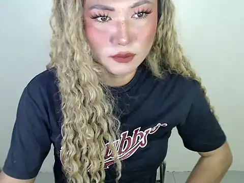 itsmecarla online show from September 17, 9:44 am