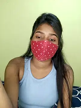 sreetoma online show from September 21, 1:13 pm