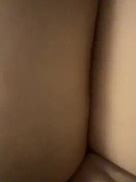 evawx9 online show from March 31, 9:15 pm