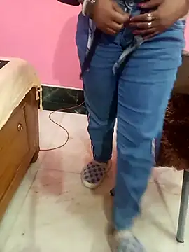 Ruhi-ki-Jaan online show from November 17, 6:14 pm