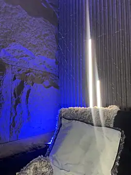 ALYSON HARPER online show from March 6, 11:23 pm