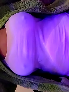 Minoch-arab online show from February 10, 7:34 am