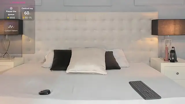 KellyRooss online show from November 15, 12:13 pm