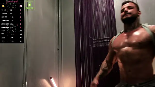 OliverSport online show from September 21, 10:39 am