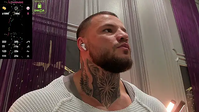 OliverSport online show from October 17, 3:47 pm