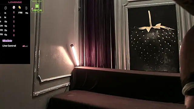 OliverSport online show from March 29, 4:07 pm