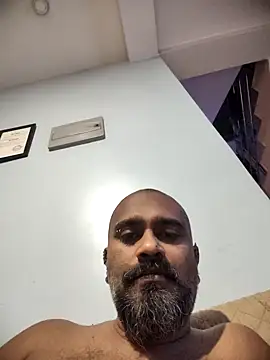 thelastsaintt online show from October 25, 7:41 pm