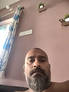 thelastsaintt online show from October 28, 1:53 am