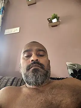 thelastsaintt online show from October 29, 1:41 am