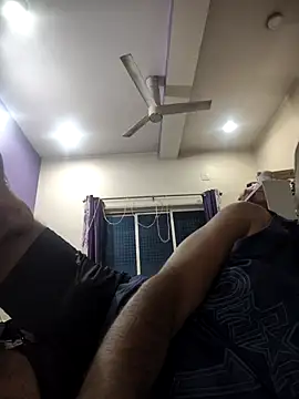 thelastsaintt online show from November 4, 7:57 pm