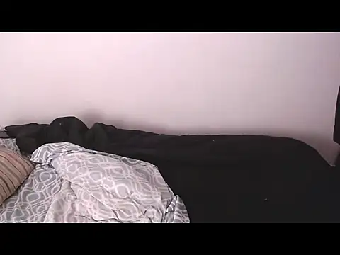 NathaSlave online show from October 9, 6:22 am