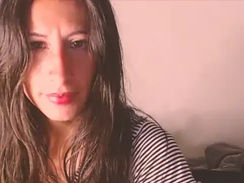 NathaSlave online show from March 6, 9:17 am