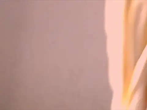 NathaSlave online show from March 11, 8:09 am