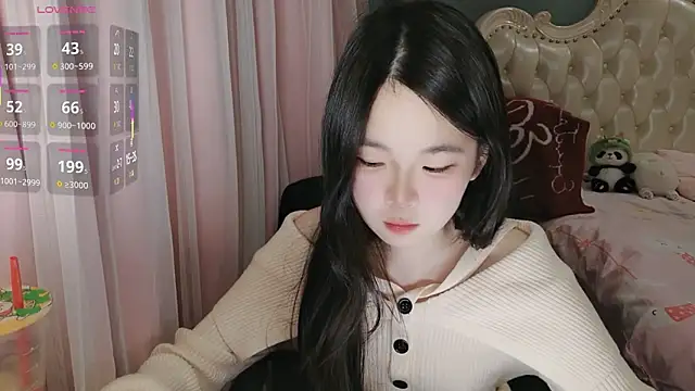 Cand0 online show from February 5, 2:11 pm