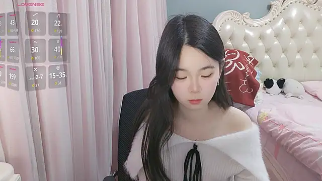 Cand0 online show from February 8, 2:20 pm