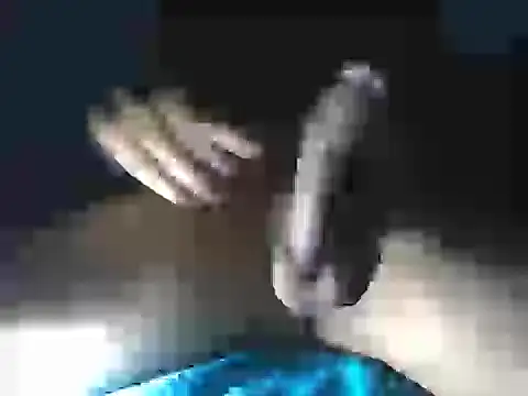 Snapshot of ovix1w chatting on September 12, 12:55 am ovix1w online show from September 12, 12:55 am