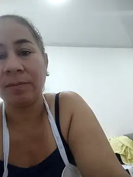 Nala1986 online show from September 24, 1:36 pm