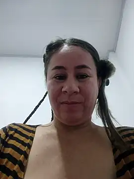 Nala1986 online show from September 28, 2:28 am