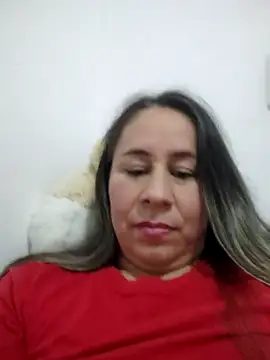 Nala1986 online show from October 4, 2:42 am