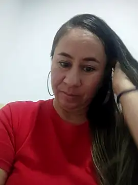 Nala1986 online show from October 9, 11:58 pm