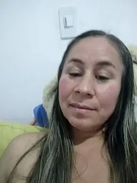 Nala1986 online show from October 30, 1:51 am