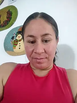 Nala1986 online show from November 11, 2:17 pm