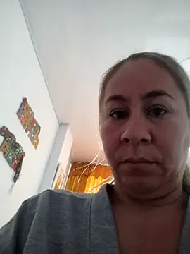 Nala1986 online show from November 23, 4:18 pm