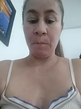 Nala1986 online show from December 15, 1:15 pm