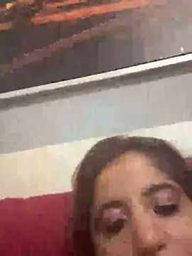 Snapshot of Sexystarnycole chatting on October 27, 11:09 pm Sexystarnycole online show from October 27, 11:09 pm