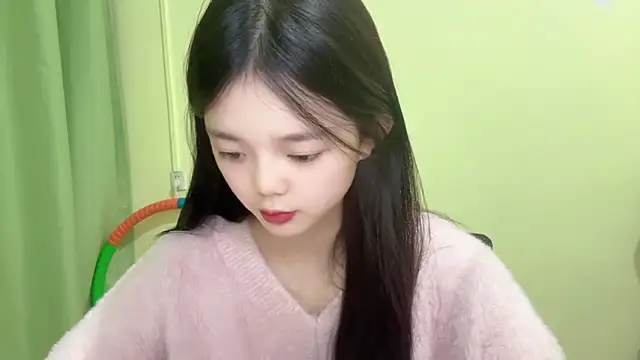 Nicole-13 online show from November 17, 11:16 am