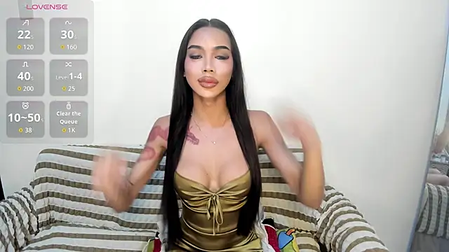 Snapshot of khalifafoxxxx chatting on November 20, 8:08 pm khalifafoxxxx online show from November 20, 8:08 pm