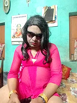 Snapshot of hot_silkkol chatting on February 3, 8:03 pm hot silkkol online show from February 3, 8:03 pm