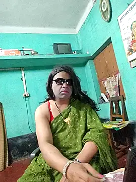 Snapshot of hot_silkkol chatting on February 4, 8:14 pm hot silkkol online show from February 4, 8:14 pm