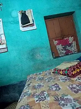 Snapshot of hot_silkkol chatting on February 25, 8:18 pm hot silkkol online show from February 25, 8:18 pm