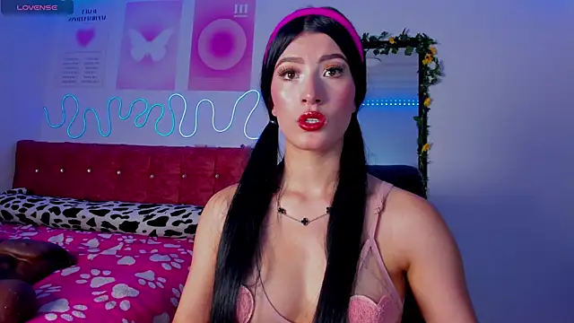 afrodita meraki online show from June 29, 11:27 pm