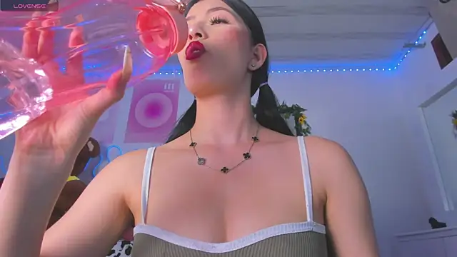 afrodita meraki online show from July 13, 10:56 pm