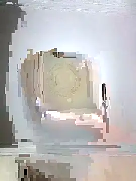 Sexy marram online show from October 10, 1:32 pm