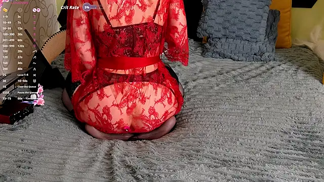 Snapshot of sexy-school chatting on November 21, 11:09 am sexy-school online show from November 21, 11:09 am