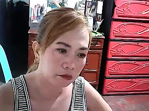 sexyannie25 online show from June 13, 7:23 pm