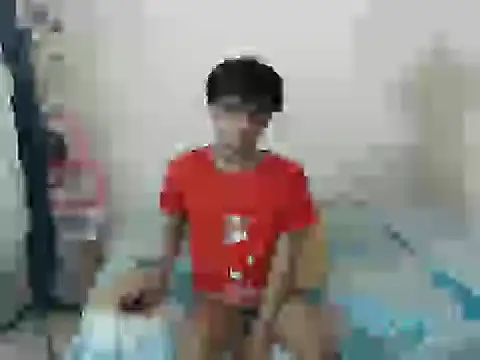 felipecams123 online show from September 10, 12:10 am