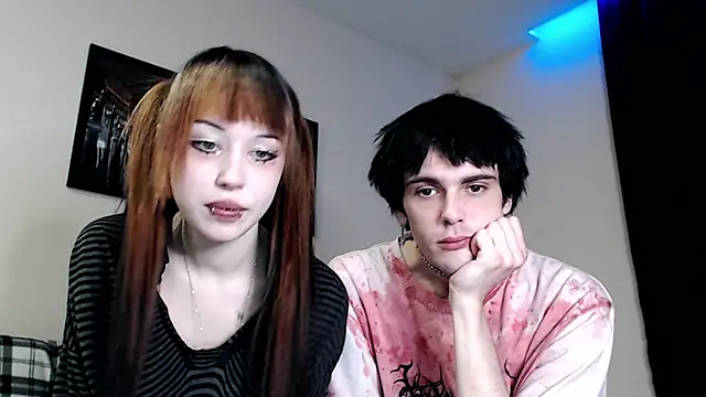  LUCY LAVE online show from September 13, 3:45 pm