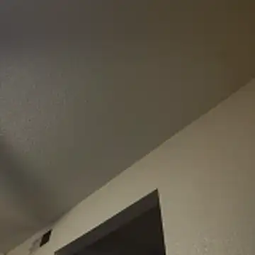 Snapshot of papichulo6985 chatting on December 15, 3:55 am papichulo6985 online show from December 15, 3:55 am