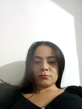 morgana0709 online show from September 26, 11:53 pm