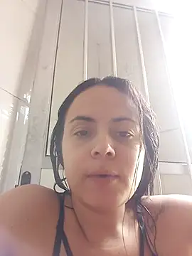 morgana0709 online show from October 4, 1:42 pm