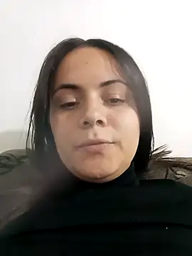 morgana0709 online show from October 9, 2:59 pm