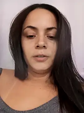 morgana0709 online show from November 20, 1:44 pm